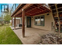 131 West Creek Meadow, Chestermere, AB T1X1T2 Photo 37