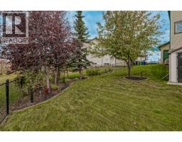 131 West Creek Meadow, Chestermere, AB T1X1T2 Photo 38