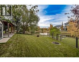 131 West Creek Meadow, Chestermere, AB T1X1T2 Photo 39