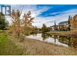 131 West Creek Meadow, Chestermere, AB T1X1T2 Photo 40