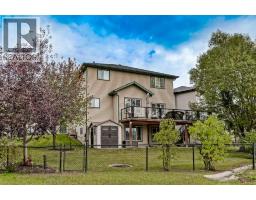 131 West Creek Meadow, Chestermere, AB T1X1T2 Photo 41