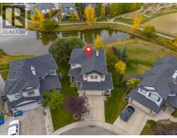 131 West Creek Meadow, Chestermere, AB T1X1T2 Photo 42