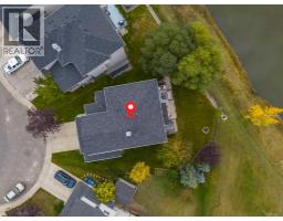 131 West Creek Meadow, Chestermere, AB T1X1T2 Photo 43