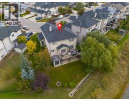 131 West Creek Meadow, Chestermere, AB T1X1T2 Photo 44