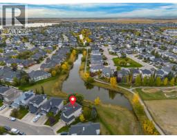 131 West Creek Meadow, Chestermere, AB T1X1T2 Photo 45