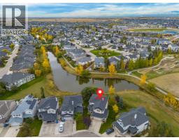 131 West Creek Meadow, Chestermere, AB T1X1T2 Photo 46