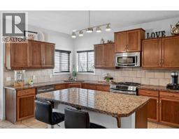 Recreational, Games room - 131 West Creek Meadow, Chestermere, AB T1X1T2 Photo 6