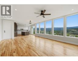 Recreation room - 1531 Fairwood Lane, Kelowna, BC V1P0A4 Photo 10