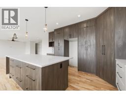 Other - 1531 Fairwood Lane, Kelowna, BC V1P0A4 Photo 15