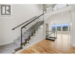 1531 Fairwood Lane, Kelowna, BC V1P0A4 Photo 24