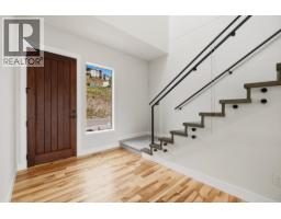 1531 Fairwood Lane, Kelowna, BC V1P0A4 Photo 25