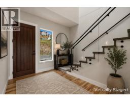 1531 Fairwood Lane, Kelowna, BC V1P0A4 Photo 26