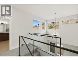 1531 Fairwood Lane, Kelowna, BC V1P0A4 Photo 27