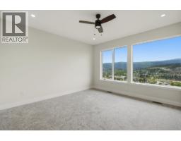 1531 Fairwood Lane, Kelowna, BC V1P0A4 Photo 28