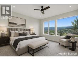 1531 Fairwood Lane, Kelowna, BC V1P0A4 Photo 29