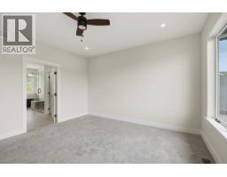 1531 Fairwood Lane, Kelowna, BC V1P0A4 Photo 30
