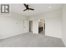1531 Fairwood Lane, Kelowna, BC V1P0A4 Photo 31