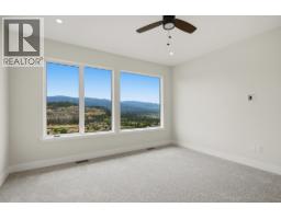 1531 Fairwood Lane, Kelowna, BC V1P0A4 Photo 32