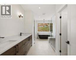 1531 Fairwood Lane, Kelowna, BC V1P0A4 Photo 33