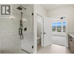 1531 Fairwood Lane, Kelowna, BC V1P0A4 Photo 35
