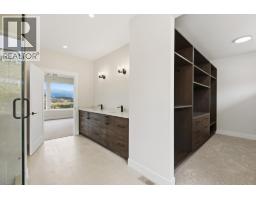 1531 Fairwood Lane, Kelowna, BC V1P0A4 Photo 36