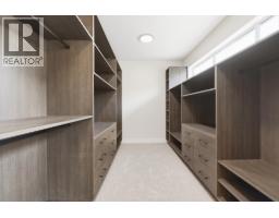 1531 Fairwood Lane, Kelowna, BC V1P0A4 Photo 37
