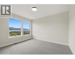 1531 Fairwood Lane, Kelowna, BC V1P0A4 Photo 38
