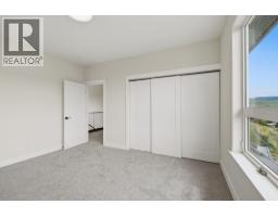 1531 Fairwood Lane, Kelowna, BC V1P0A4 Photo 39