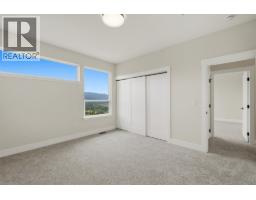 1531 Fairwood Lane, Kelowna, BC V1P0A4 Photo 41