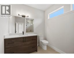 1531 Fairwood Lane, Kelowna, BC V1P0A4 Photo 42