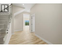 1531 Fairwood Lane, Kelowna, BC V1P0A4 Photo 44