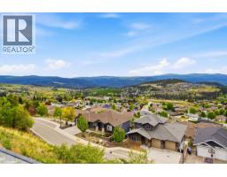 1531 Fairwood Lane, Kelowna, BC V1P0A4 Photo 46