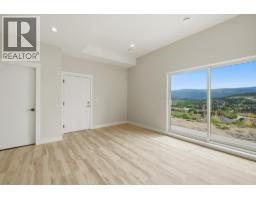 1531 Fairwood Lane, Kelowna, BC V1P0A4 Photo 47