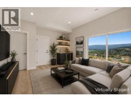1531 Fairwood Lane, Kelowna, BC V1P0A4 Photo 48