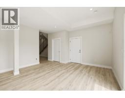 1531 Fairwood Lane, Kelowna, BC V1P0A4 Photo 49