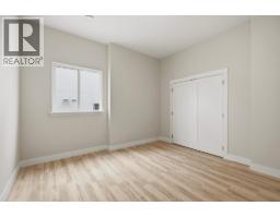 1531 Fairwood Lane, Kelowna, BC V1P0A4 Photo 50