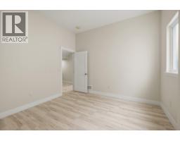 1531 Fairwood Lane, Kelowna, BC V1P0A4 Photo 51