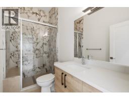 1531 Fairwood Lane, Kelowna, BC V1P0A4 Photo 52