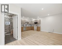 1531 Fairwood Lane, Kelowna, BC V1P0A4 Photo 53