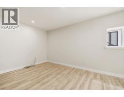 1531 Fairwood Lane, Kelowna, BC V1P0A4 Photo 57