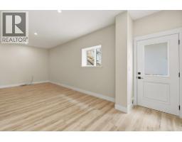 1531 Fairwood Lane, Kelowna, BC V1P0A4 Photo 58
