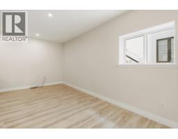 1531 Fairwood Lane, Kelowna, BC V1P0A4 Photo 59