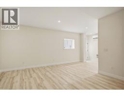 1531 Fairwood Lane, Kelowna, BC V1P0A4 Photo 60