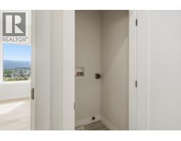 1531 Fairwood Lane, Kelowna, BC V1P0A4 Photo 62