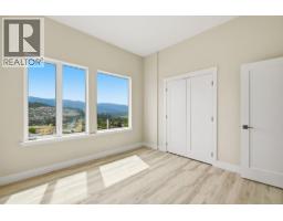 1531 Fairwood Lane, Kelowna, BC V1P0A4 Photo 63
