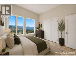 1531 Fairwood Lane, Kelowna, BC V1P0A4 Photo 64