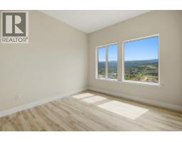 1531 Fairwood Lane, Kelowna, BC V1P0A4 Photo 65