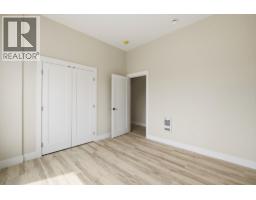 1531 Fairwood Lane, Kelowna, BC V1P0A4 Photo 66