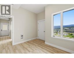 1531 Fairwood Lane, Kelowna, BC V1P0A4 Photo 67