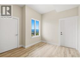 1531 Fairwood Lane, Kelowna, BC V1P0A4 Photo 68